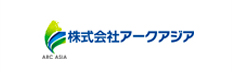 株式会社アークアジア