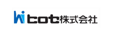 ヒロセホールディングス株式会社